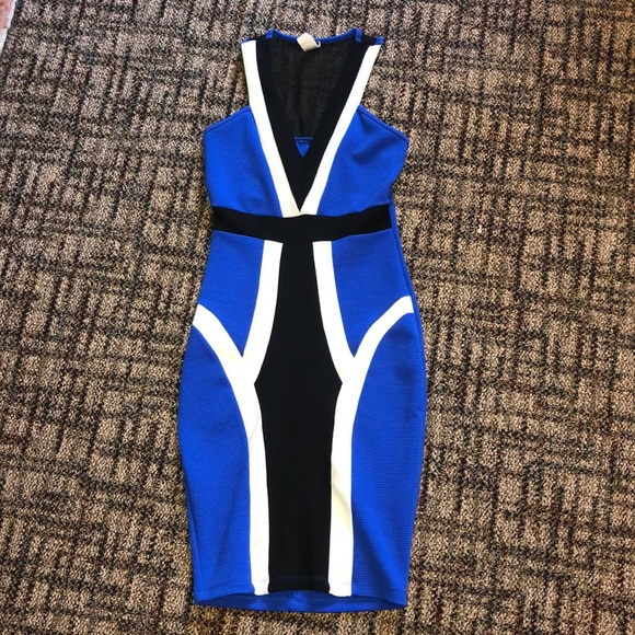 Windsor Dresses & Skirts - Windsor Dress